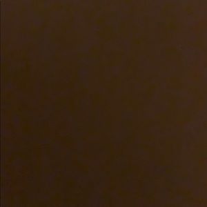 Meet your Posher, Erika